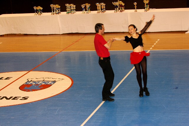 min 2006 04 01 acro val marne 201
